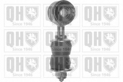 QUINTON HAZELL qls1970s -  Тяга / стойка, стабилизатор